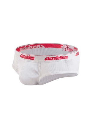 Classic Original Briefs