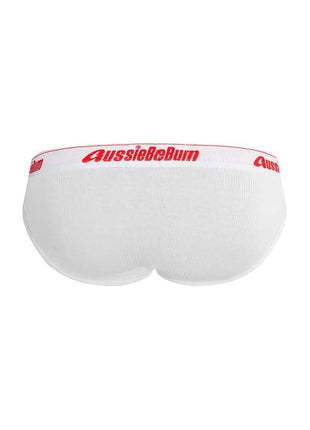 Classic Original Briefs