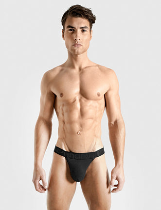 Lift Jock Strap