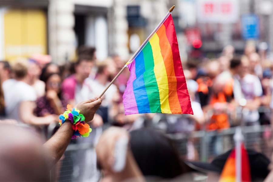 Toronto LGBTQ+ Charities You Need to Know