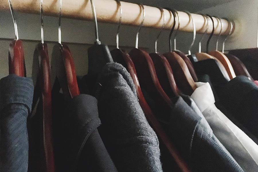 New Year, New You: How to Find Your Style