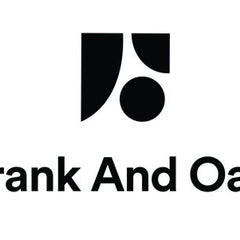 Collection image for: Frank And Oak