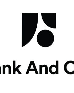 Collection image for: Frank And Oak
