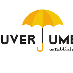 Collection image for: Vancouver Umbrella Inc