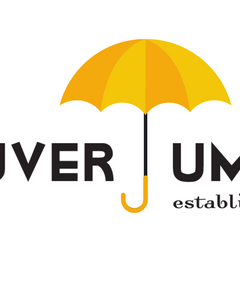 Collection image for: Vancouver Umbrella Inc