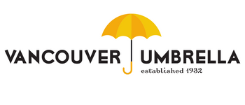 Vancouver Umbrella Inc