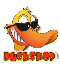 Collection image for: Duckshop
