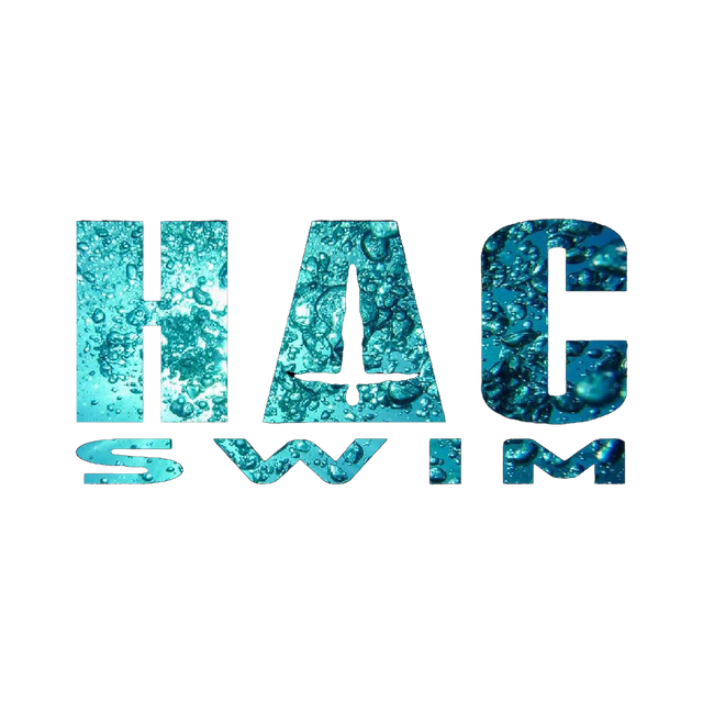 HAC swim