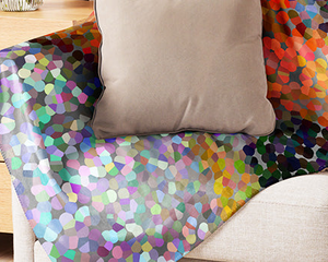 Collection image for: Pillows And Throws | Comfort With An Attitude