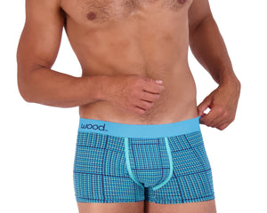 Collection image for: Men's Trunk Underwear