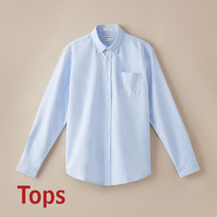 Collection image for: Tops