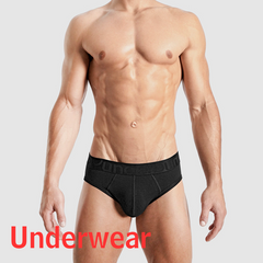 Collection image for: Underwear