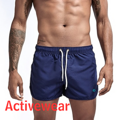 Collection image for: Activewear