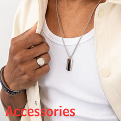 Collection image for: Accessories