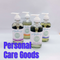 Personal Care Goods | Bath, Skincare & Grooming