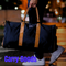 Carry Goods | Bags, Totes & Backpacks