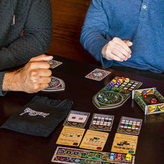 Collection image for: Games & Entertainment | Board Games & Puzzles