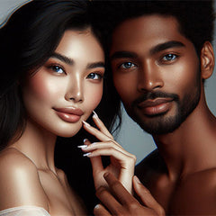 Collection image for: Personal Care Goods | Fragrances, Bath, Skincare and Grooming