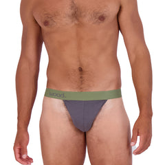 Collection image for: Men's Thong Underwear