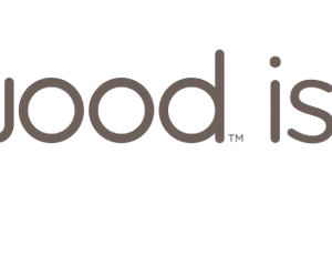 Collection image for: Wood Underwear