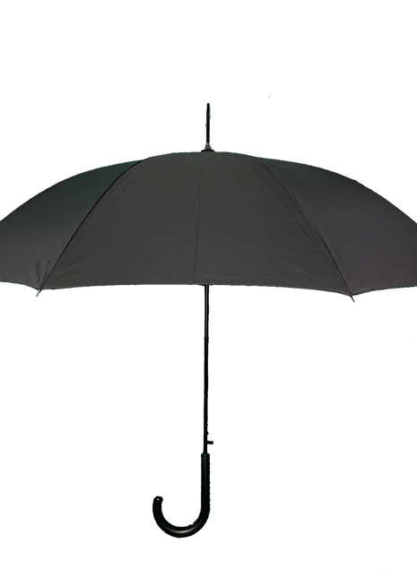 Mist Line - Auto Long Executive