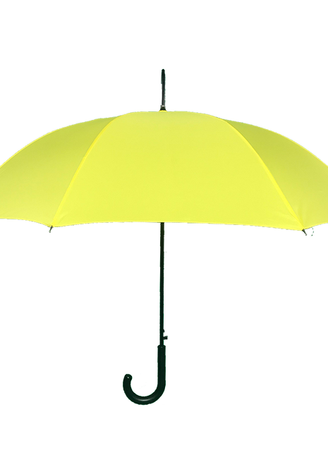 Mist Line - Auto Long Executive