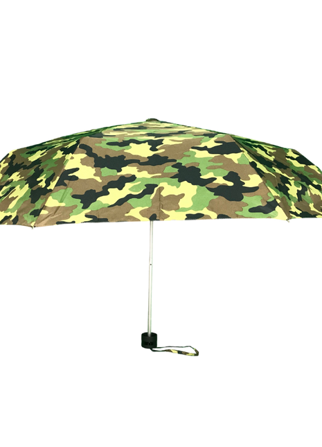 Mist Line - Manual Mini