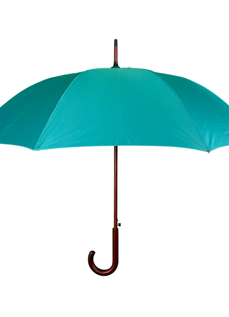 Vancouver Line - Executive Woodshaft