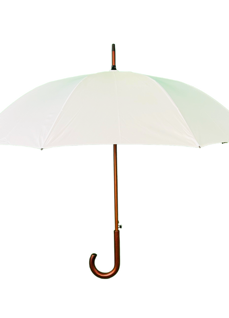 Vancouver Line - Executive Woodshaft