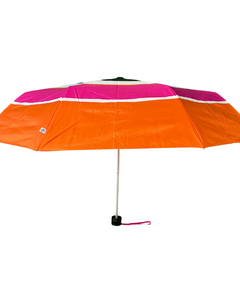 Collection image for: Umbrellas