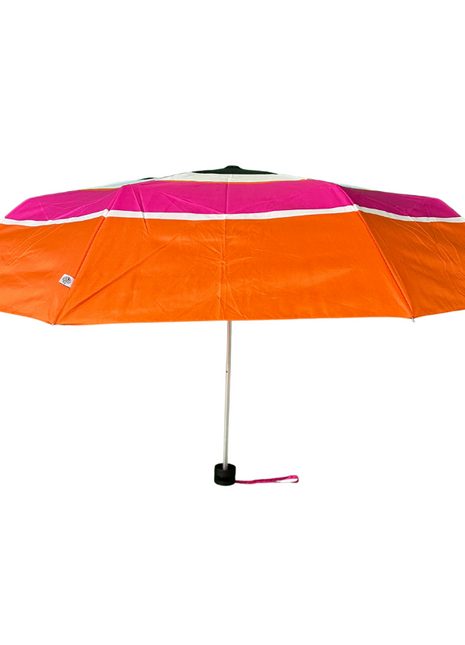 Mist Line - Manual Mini