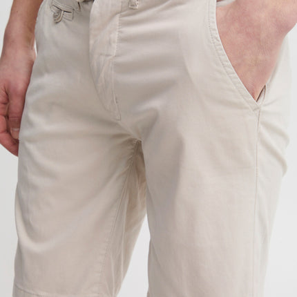 Allan Chino Shorts