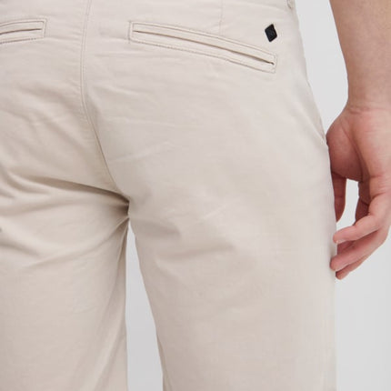 Allan Chino Shorts