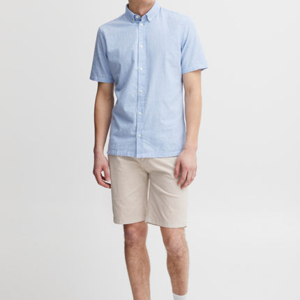 Allan Chino Shorts