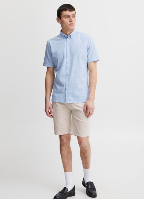 Allan Chino Shorts