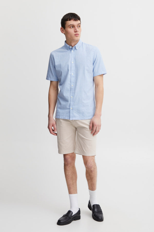 Allan Chino Shorts