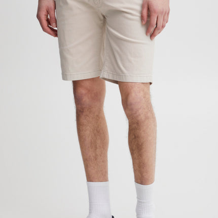 Allan Chino Shorts