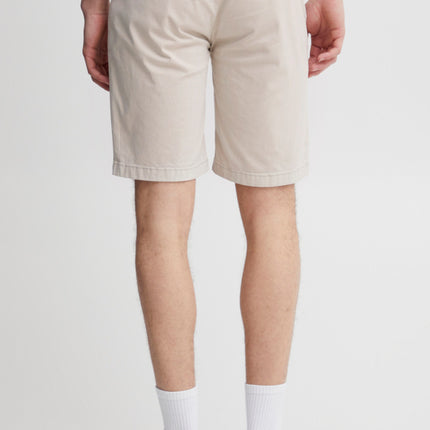 Allan Chino Shorts