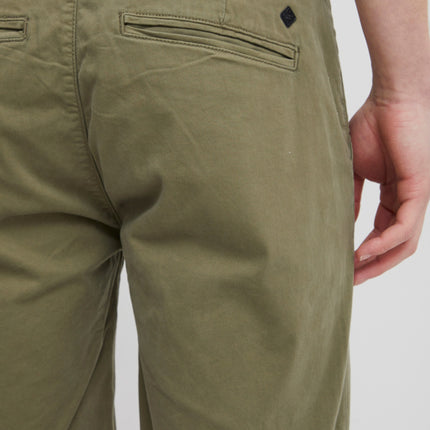 Allan Chino Shorts