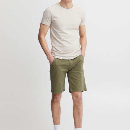 Allan Chino Shorts