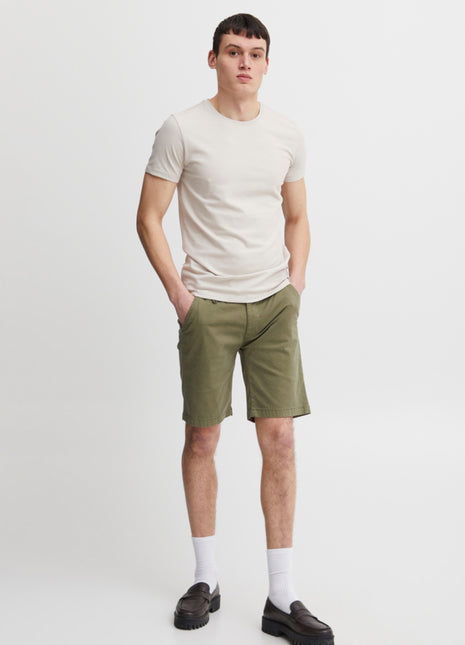 Allan Chino Shorts