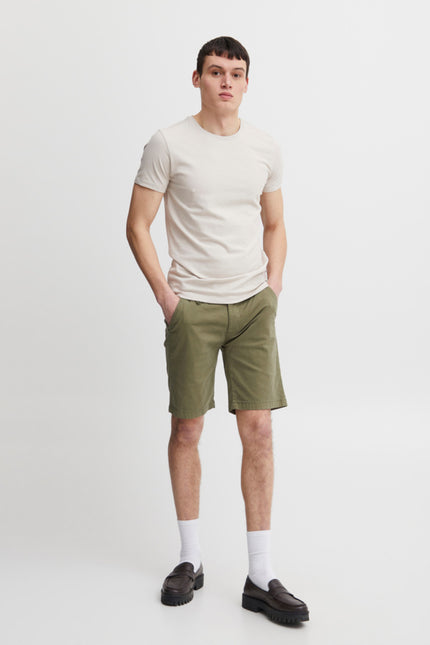 Allan Chino Shorts