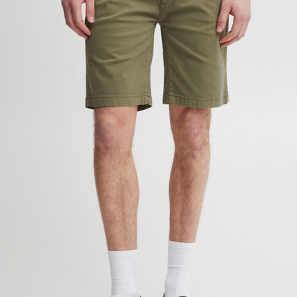 Allan Chino Shorts