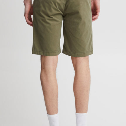 Allan Chino Shorts