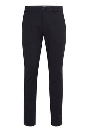 Philip Performance Pants