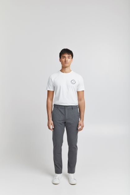 Philip Performance Pants