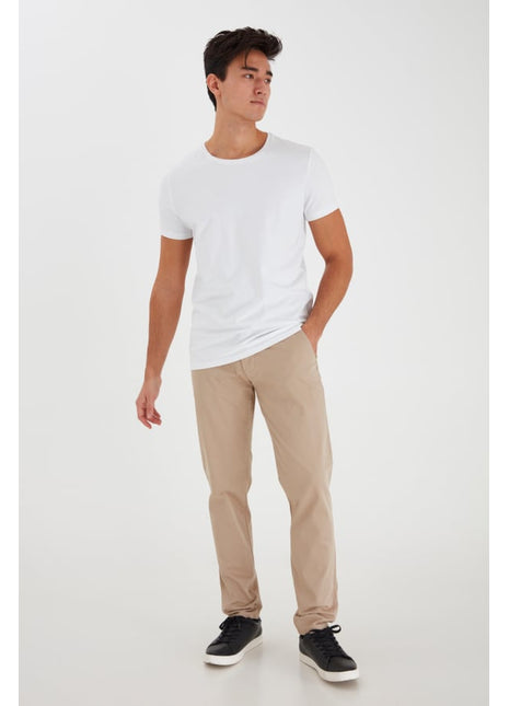 Viggo Chino Pants