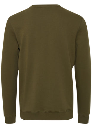 Severin Crewneck Sweatshirt