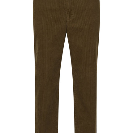 Pepe Corduroy Relaxed Pants