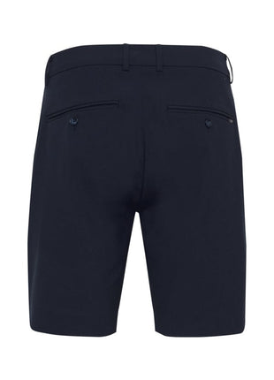 Carsten Shorts